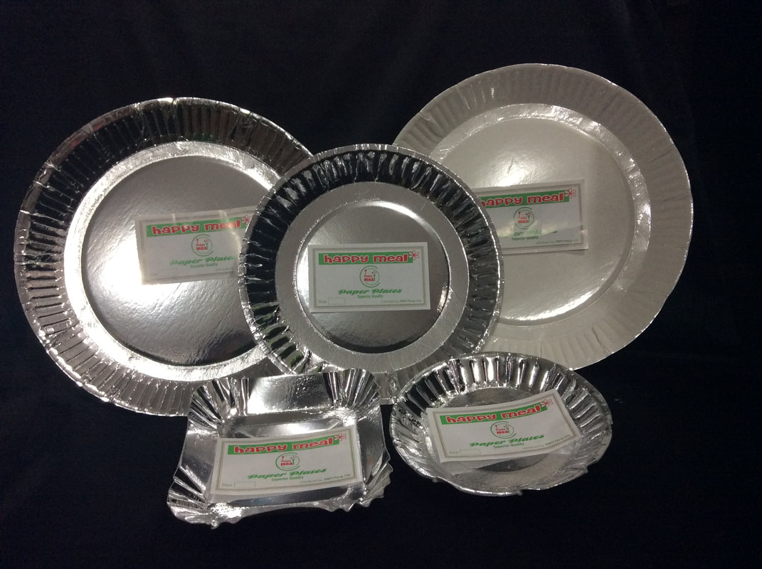 paper-plates-paper-plates-holder-padding-grand-champ-packaging