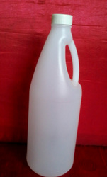 1 Liter 'suka' or vinegar plastic food packaging