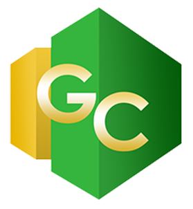 Logo of Grand Champ Packaging